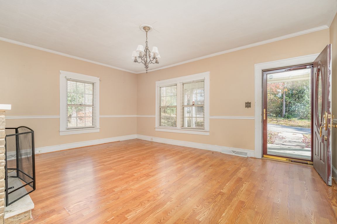 next background image