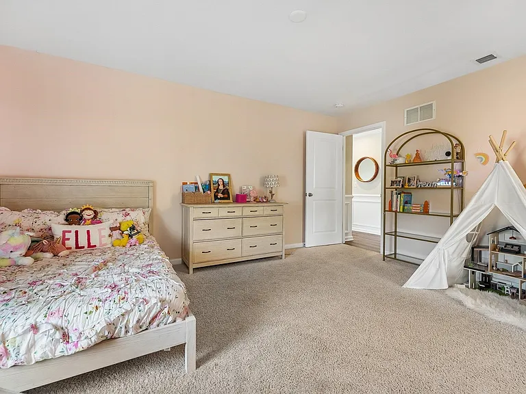 12 Eckert Dr — Photo 21