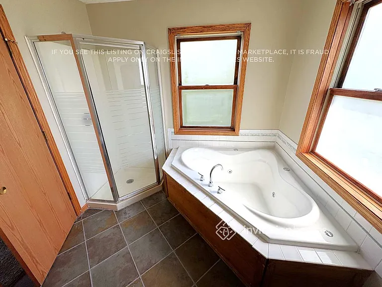 13876 59th St NE — Photo 14
