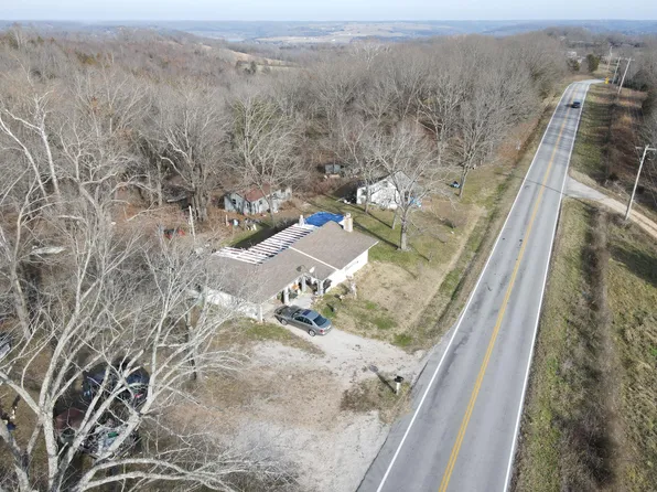 10173 W State Highway 76, Cape Fair, MO 65624