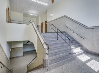 Kellogg Apartments, Wichita, KS 67211