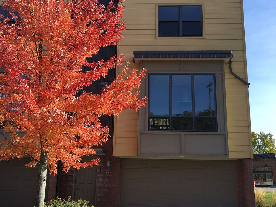 1st image of 331 Mill Reserve Dr