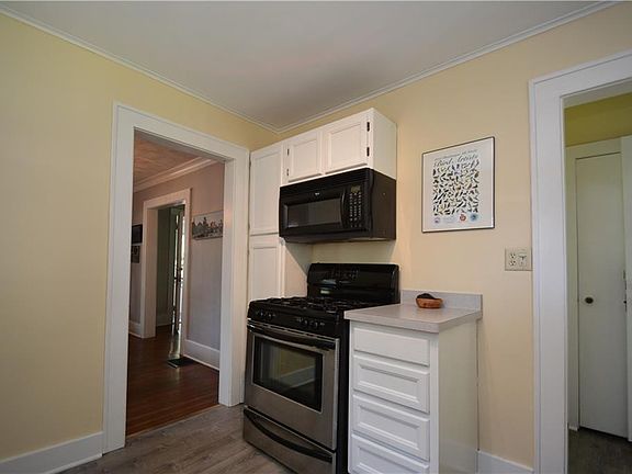 2nd image of 57 Croydon Rd