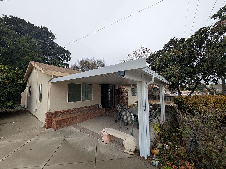 1st image of 539 Ohara Ave
