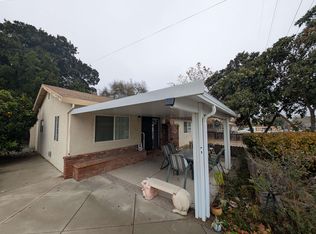 539 Ohara Ave, Oakley, CA 94561