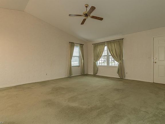 5th image of 6825 Fireside Ct