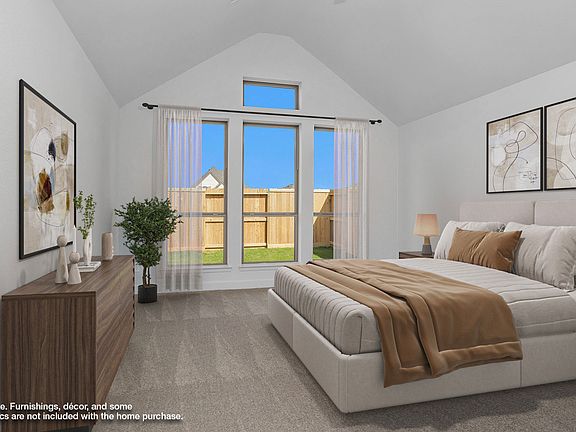 4th image of 2811 Sweet Honey Ln