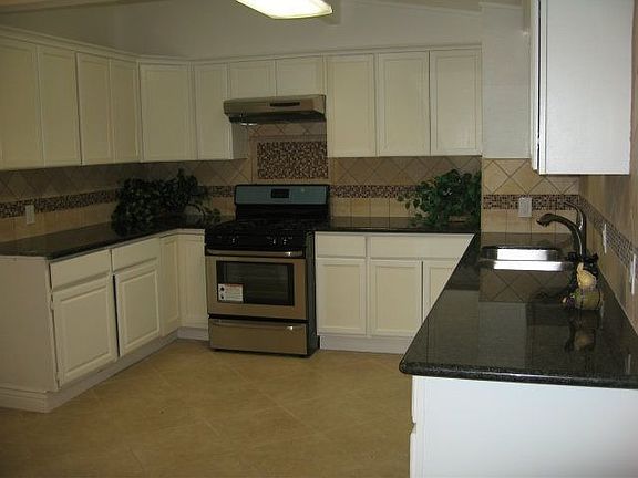 3rd image of 1637 Orlando Dr