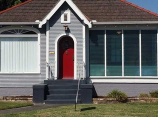 4017 Piedmont Dr, New Orleans, LA 70122