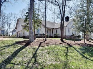 117 Formby, Williamsburg, VA