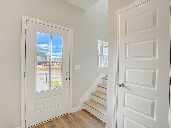 4th image of 386 Twig Ct Lot 105
