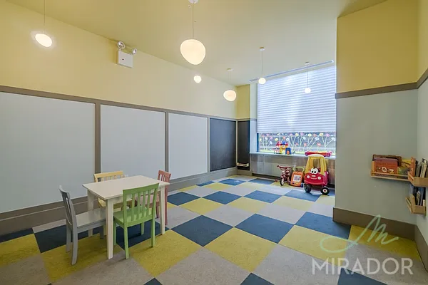 Rented by Mirador Real Estate | media 3