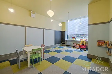 Rented by Mirador Real Estate