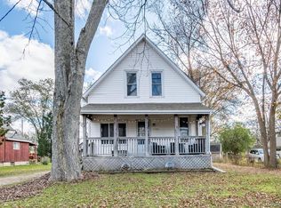 7143 Main, Kimball, MI 48074