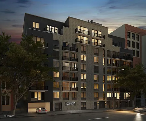 Sold by Corcoran | media 8