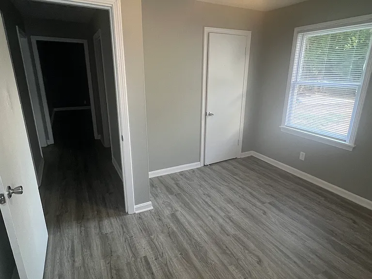 5419 Decker Rd — Photo 5