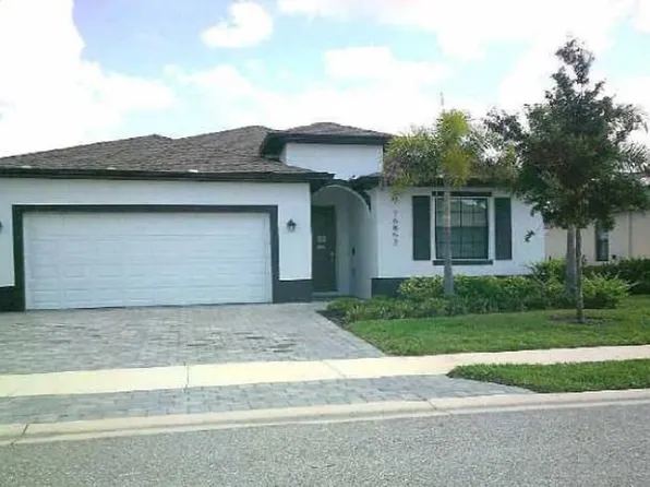 16852 Terrapin Key Dr, Port Charlotte, FL 33953