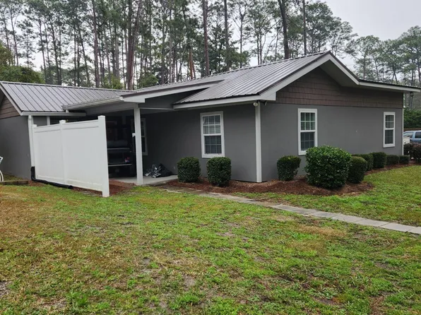 (undisclosed Address), Waycross, GA 31501