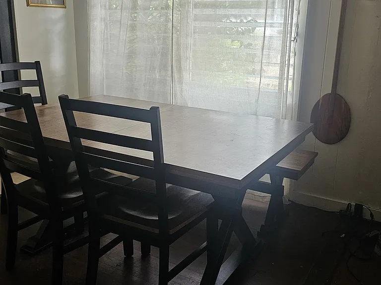 549 Kawainui St — Photo 7