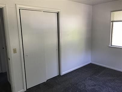 3rd image of 408 Hickory Cir #10894421