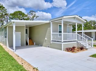 Champion JV Rum Runner Plan, Rum Runner, Sebring, FL 33872