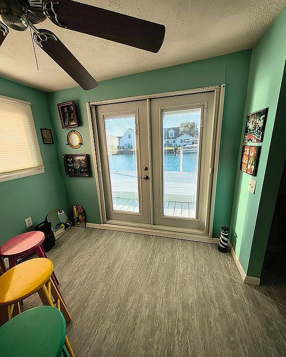 7248 Aqua Isle, photo 5