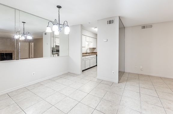 3rd image of 9797 Leawood Blvd APT 1401