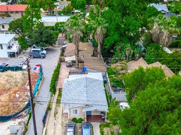 27271 Pacific St, Highland, CA 92346