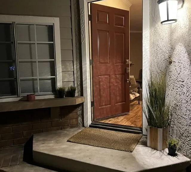 24292 Dale Dr #193 — Photo 3