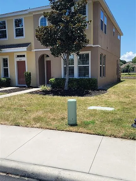 7005 Towering Spruce Dr — Photo 1