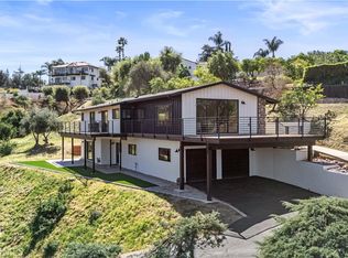 1909 Canyon Rd, Redlands, CA 92373