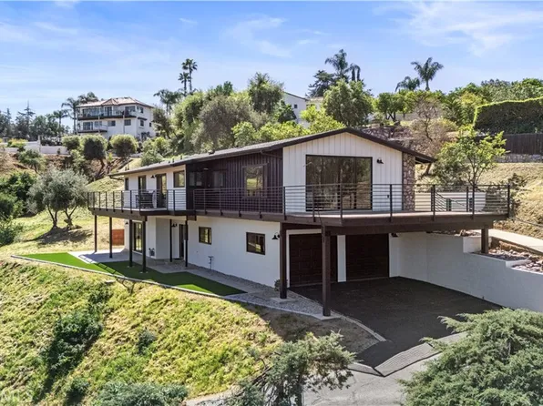 1909 Canyon Rd, Redlands, CA 92373