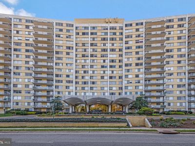 301 N Beauregard St APT 202, Alexandria, VA, 22312