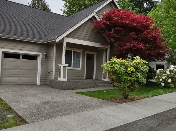 25818 Arklow Pl NE, Kingston, WA 98346