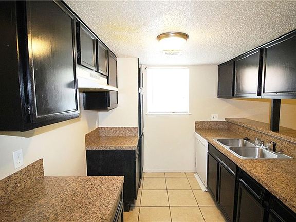 2nd image of 1104 SW 77th Pl