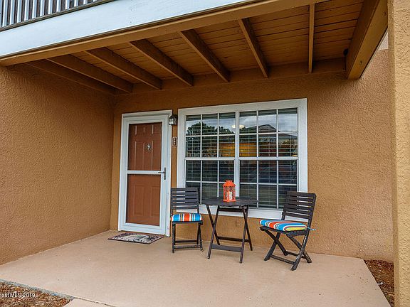 2nd image of 1851 Long Iron Dr APT 907