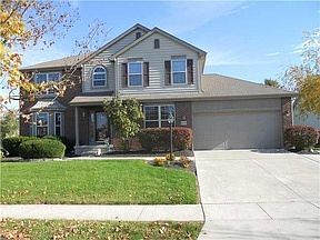1st image of 5296 Fairlane Dr