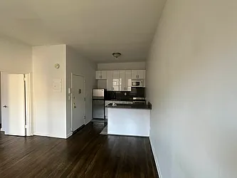 Rented by Eric Goodman Realty Corp