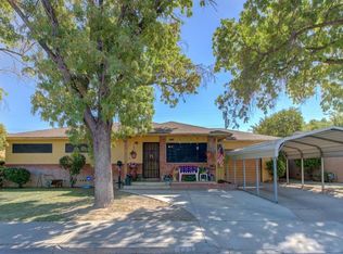 742 Arizona Ave, Los Banos, CA 93635