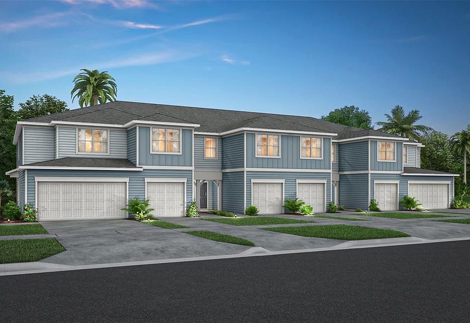 1st image of 4308 CHESTER SPRINGS BOULEVARD