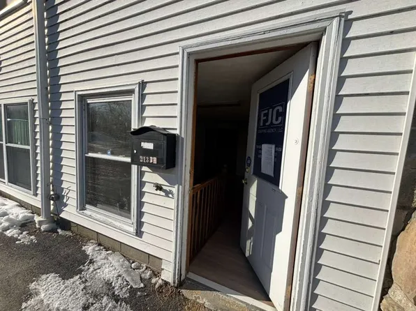 213 Broadway Suite 2, Methuen, MA 01844