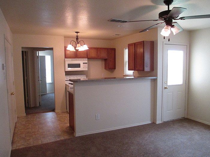 1236 Village Garden Dr, Azle, TX 76020 Zillow