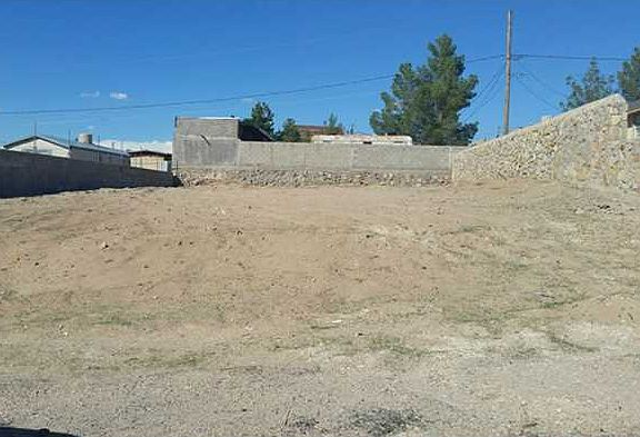 2nd image of 13019 Goucher Dr