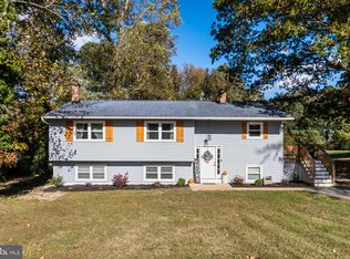 24440 Morgan Rd, Hollywood, MD 20636