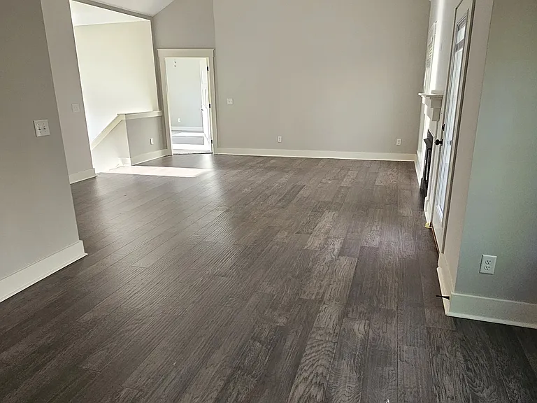 10994 Thatcher Crest Dr — Photo 22