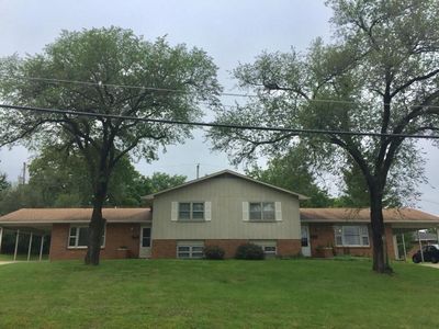 1409 Mills Dr #1413, Columbia, MO, 65203