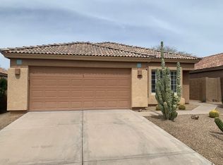 4236 E Chaparosa Way, Cave Creek, AZ 85331
