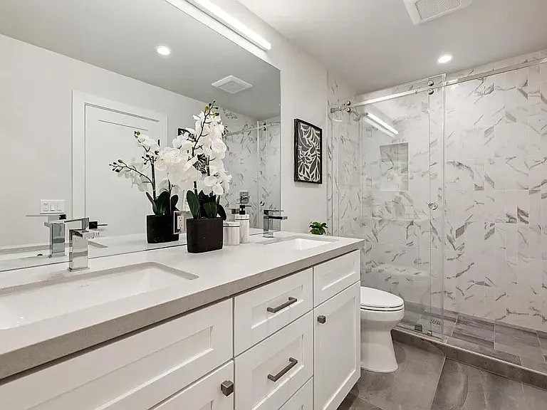 935 Circle Dr — Photo 10