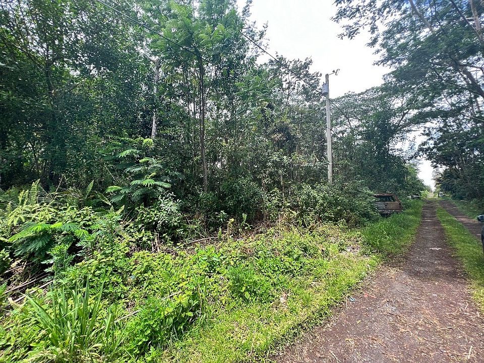 2nd image of King Kamehameha Blvd Lot 35