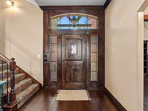 4th image of 2801 Buckland Rd